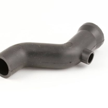 Picture of Hoshizaki Drain Hose Part# 433468-01