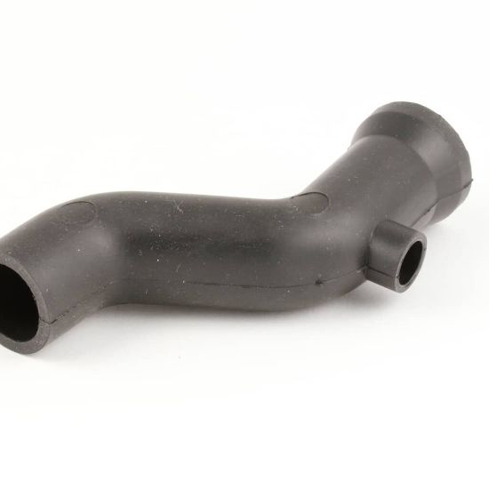 Picture of Hoshizaki Drain Hose Part# 433468-01