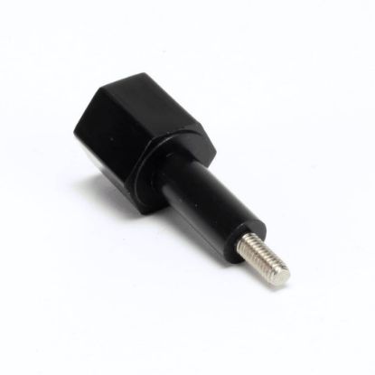 Picture of Hoshizaki Thumbscrew Part# 434168G01