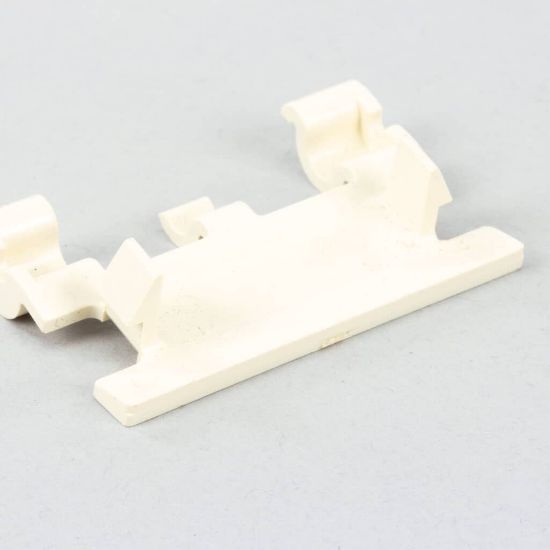 Picture of Hoshizaki Thermistor Bracket Part# 433920-01