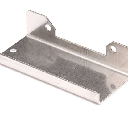Picture of Hoshizaki Pump Motor Bracket Part# 435057-01