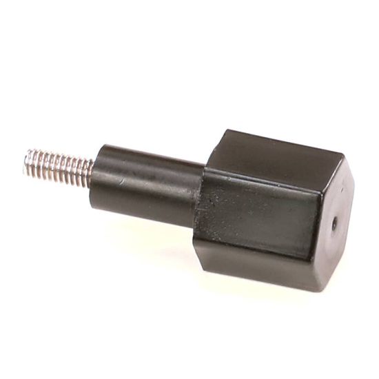 Picture of Hoshizaki Thumbscrew Part# 434168G02