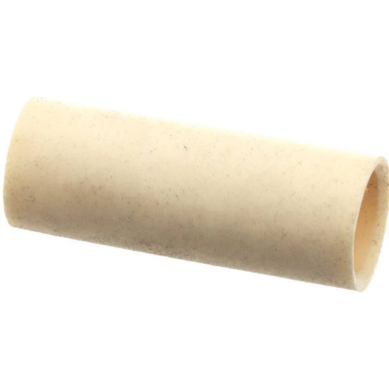 Picture of Hoshizaki Drain Hose Part# 434808-01