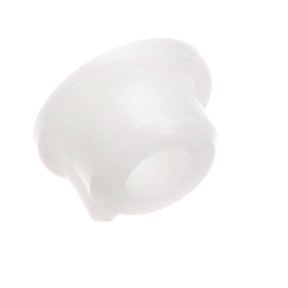 Picture of Hoshizaki Collar-shutter Polox Part# 435533-01