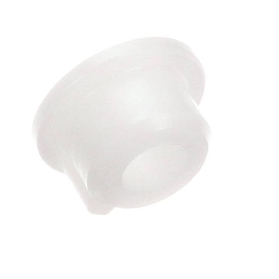 Picture of Hoshizaki Collar-shutter Polox Part# 435533-01
