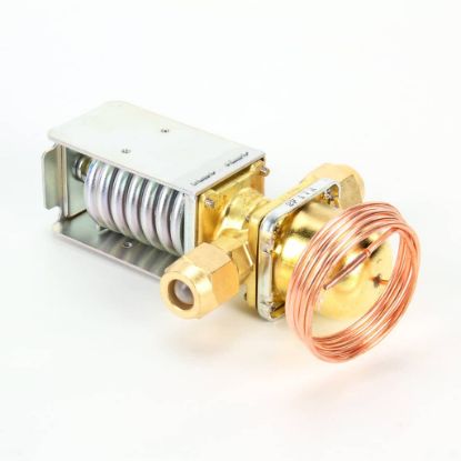 Picture of Hoshizaki Water Regulator (Wv4 Part# 433996-01