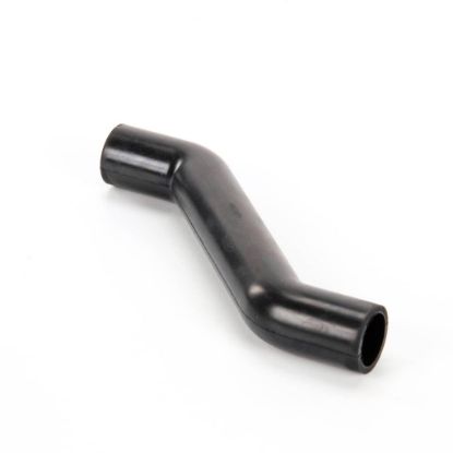 Picture of Hoshizaki Drain Hose Epdm B Part# 435092-01