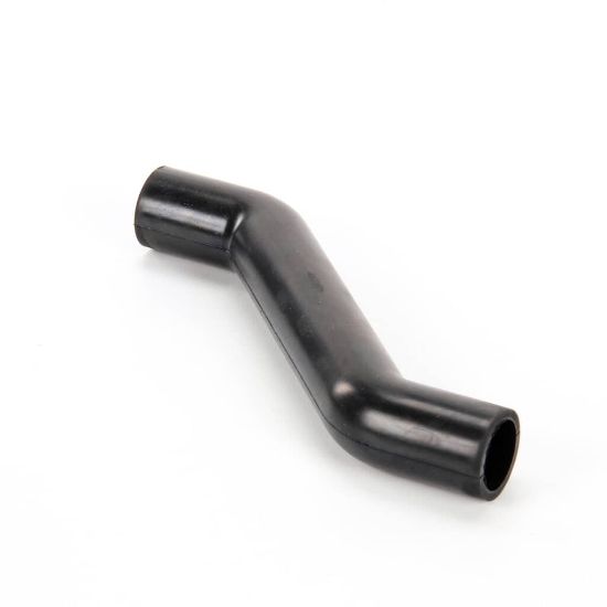 Picture of Hoshizaki Drain Hose Epdm B Part# 435092-01