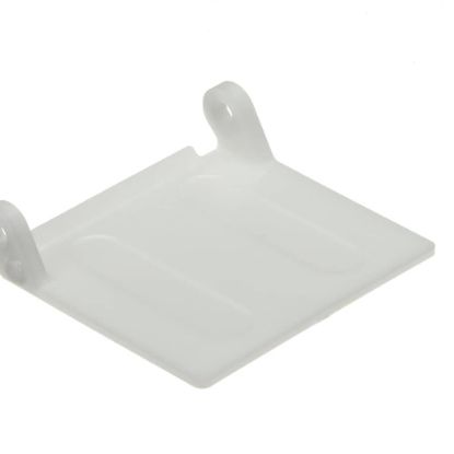 Picture of Hoshizaki Shutter (B) Polyoxm Part# 435539-01