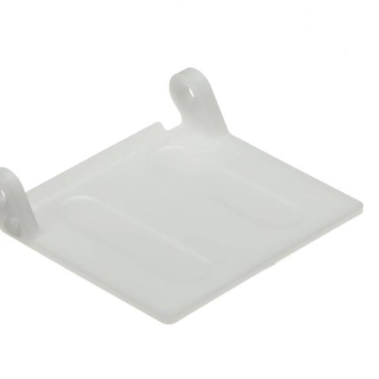 Picture of Hoshizaki Shutter (B) Polyoxm Part# 435539-01