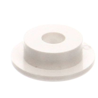 Picture of Hoshizaki Collar Abs White N Part# 435269-01