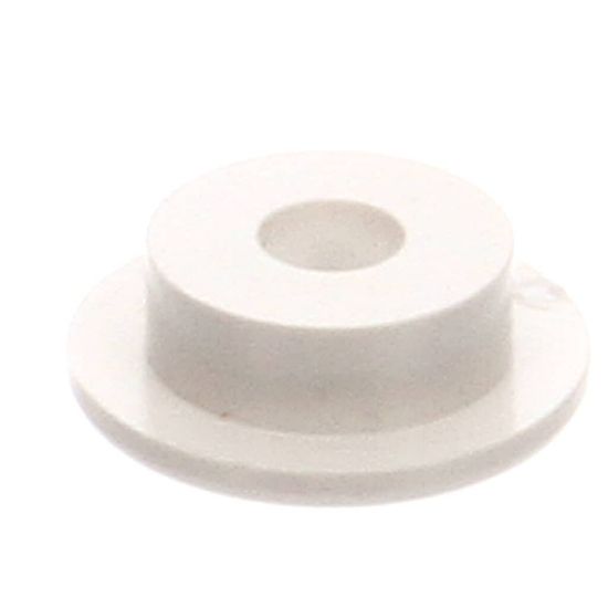 Picture of Hoshizaki Collar Abs White N Part# 435269-01