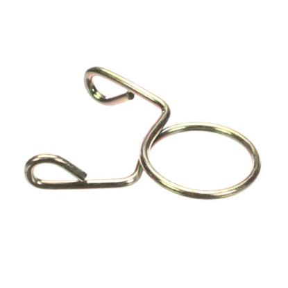 Picture of Hoshizaki Clip, Replaced 42254 Part# 435934-03