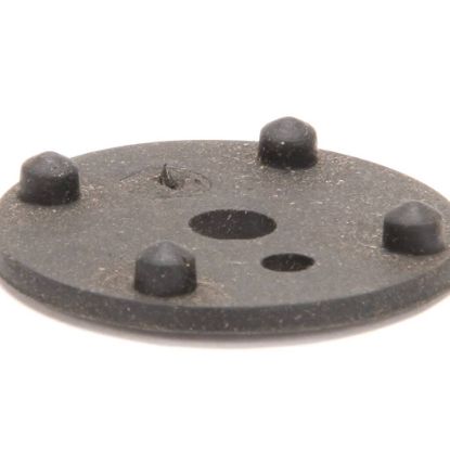Picture of Hoshizaki Washer (Accessory) Part# 435983-01