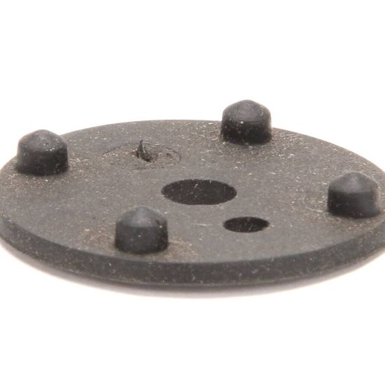 Picture of Hoshizaki Washer (Accessory) Part# 435983-01