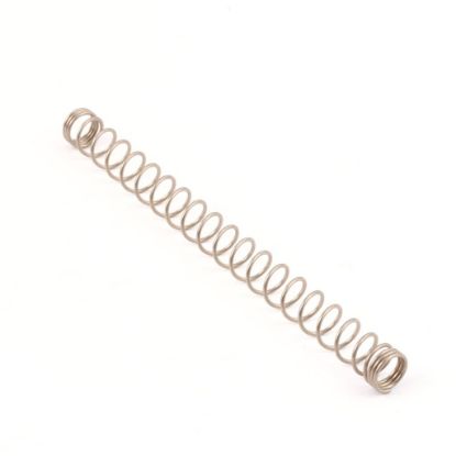 Picture of Hoshizaki Spring Part# 435825-01