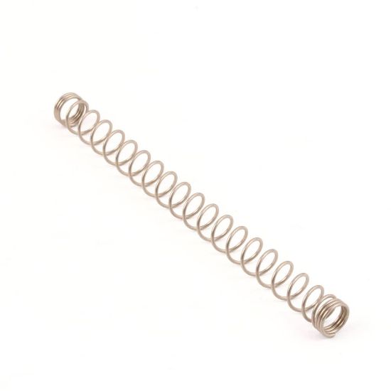 Picture of Hoshizaki Spring Part# 435825-01