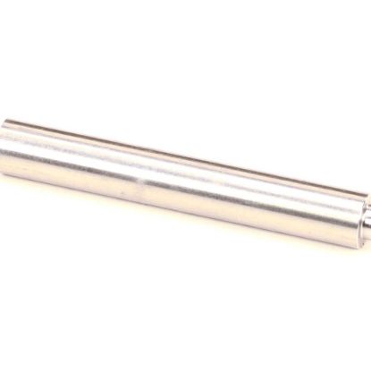 Picture of Hoshizaki Weight Part# 435540-01