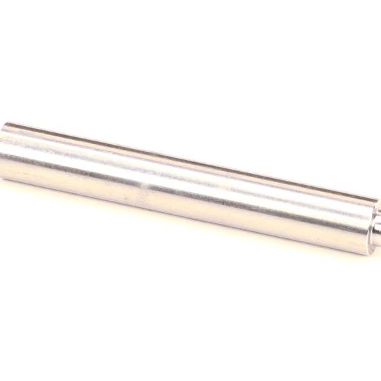Picture of Hoshizaki Weight Part# 435540-01