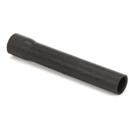 Picture of Hoshizaki Drain Hose Epdm Bl Part# 436315-01