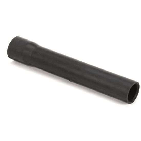 Picture of Hoshizaki Drain Hose Epdm Bl Part# 436315-01