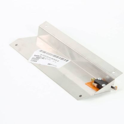 Picture of Hoshizaki Safety Switch Assemb Part# 435549A01