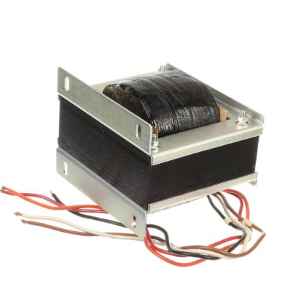 Picture of Hoshizaki Transformer Part# 436249-01