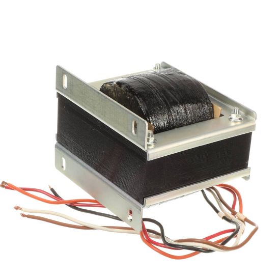 Picture of Hoshizaki Transformer Part# 436249-01
