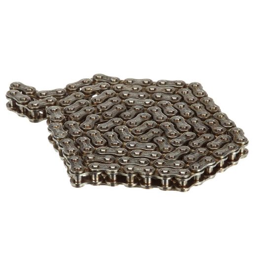 Picture of Hoshizaki Chain 35Np 130Pitche Part# 435797-01