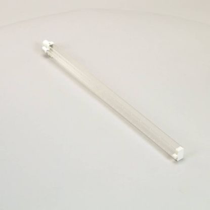 Picture of Hoshizaki Spray Tube Part# 437049G01