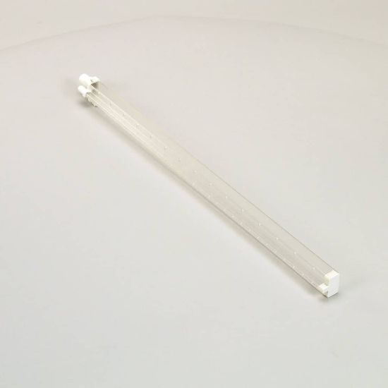 Picture of Hoshizaki Spray Tube Part# 437049G01