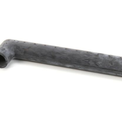 Picture of Hoshizaki Hose (B) Part# 436599-01