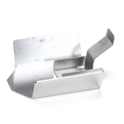 Picture of Hoshizaki Actuator Part# 436848G01