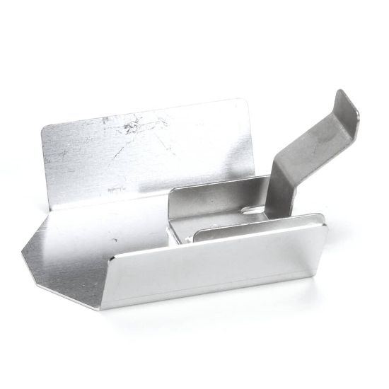 Picture of Hoshizaki Actuator Part# 436848G01