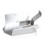 Picture of Hoshizaki Actuator Part# 436848G01