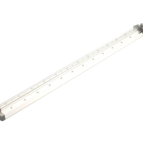 Picture of Hoshizaki Spray Tube Part# 437049G04