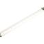 Picture of Hoshizaki Spray Tube Part# 437049G04