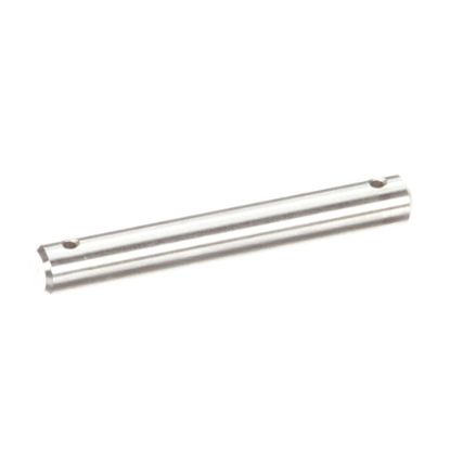 Picture of Hoshizaki Shaft Part# 436851-01