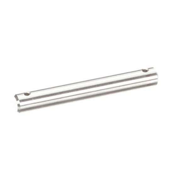 Picture of Hoshizaki Shaft Part# 436851-01
