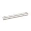Picture of Hoshizaki Shaft Part# 436851-01
