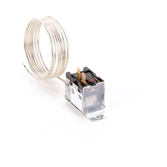 Picture of Hoshizaki Thermostat (A30-3761 Part# 437626-01