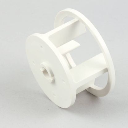 Picture of Hoshizaki Impeller Abs White Part# 436584-01