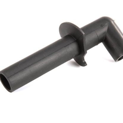 Picture of Hoshizaki Bypass Hose Part# 439237-03