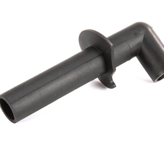 Picture of Hoshizaki Bypass Hose Part# 439237-03