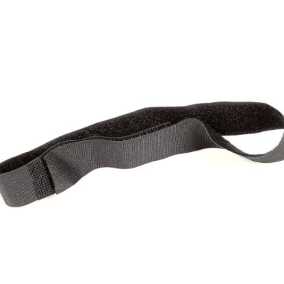 Picture of Hoshizaki Tie Part# 436531G01