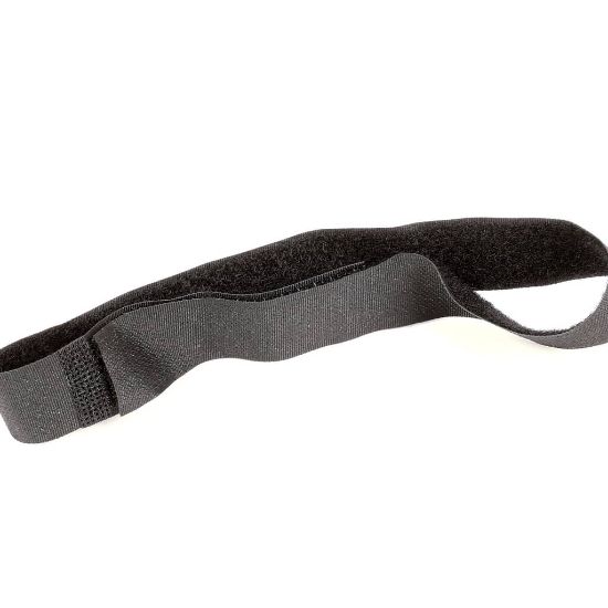 Picture of Hoshizaki Tie Part# 436531G01