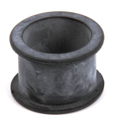 Picture of Hoshizaki Rubber Ring Part# 439236-01