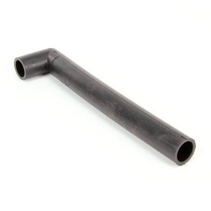 Picture of Hoshizaki Bypass Hose Part# 439265-01