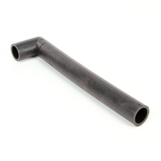 Picture of Hoshizaki Bypass Hose Part# 439265-01