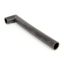 Picture of Hoshizaki Bypass Hose Part# 439265-01